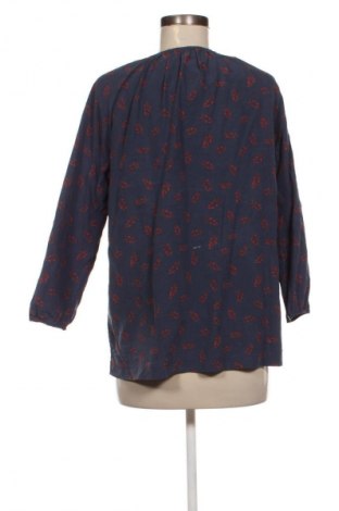 Damen Shirt Levi's, Größe M, Farbe Mehrfarbig, Preis 25,99 €