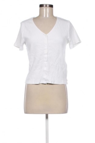 Dámská halenka Levi's, Velikost L, Barva Bílá, Cena  1 149,00 Kč