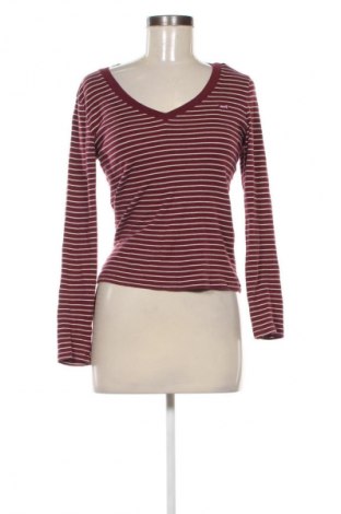 Damen Shirt Levi's, Größe S, Farbe Mehrfarbig, Preis € 32,99