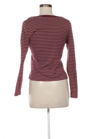 Damen Shirt Levi's, Größe S, Farbe Mehrfarbig, Preis € 32,99