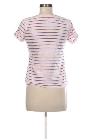 Дамска блуза Levi's, Размер S, Цвят Многоцветен, Цена 41,99 лв.