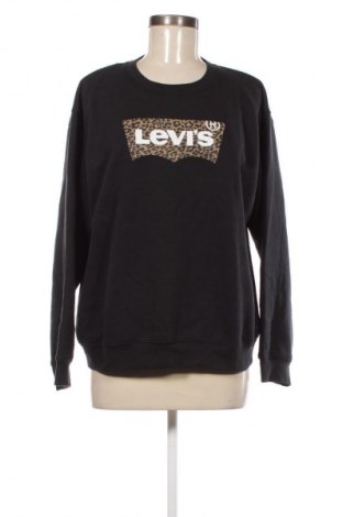 Damen Shirt Levi's, Größe M, Farbe Mehrfarbig, Preis € 45,99