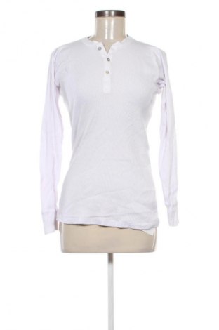 Bluză de femei Levi's, Mărime M, Culoare Alb, Preț 151,99 Lei