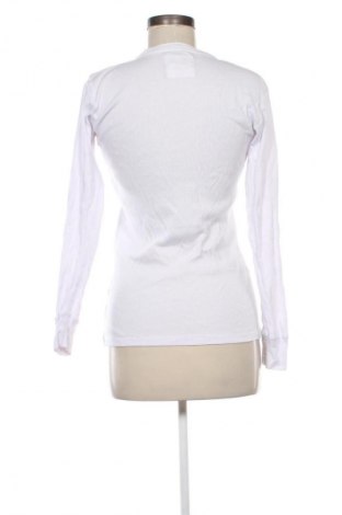 Bluză de femei Levi's, Mărime M, Culoare Alb, Preț 151,99 Lei