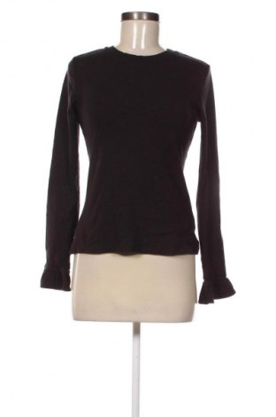 Damen Shirt Levi's, Größe M, Farbe Schwarz, Preis € 27,99