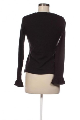 Damen Shirt Levi's, Größe M, Farbe Schwarz, Preis € 27,99