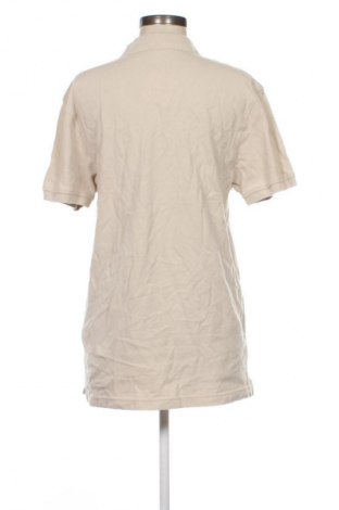 Bluză de femei Levi's, Mărime M, Culoare Bej, Preț 212,99 Lei