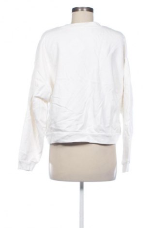 Női blúz Levi's, Méret M, Szín Fehér, Ár 10 899 Ft