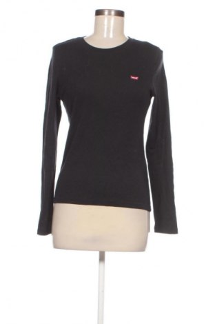 Dámska blúza Levi's, Veľkosť M, Farba Čierna, Cena  28,95 €