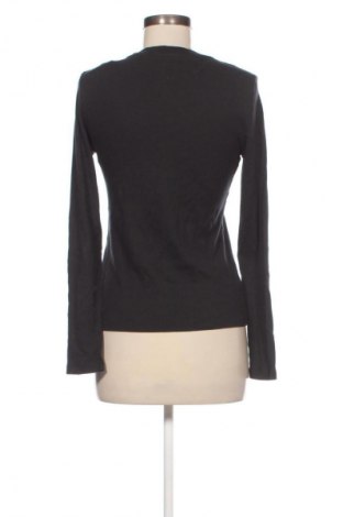Dámska blúza Levi's, Veľkosť M, Farba Čierna, Cena  28,95 €