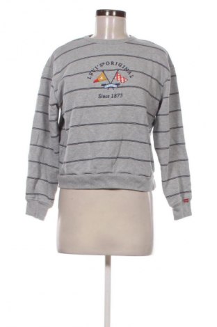 Bluzka damska Levi's, Rozmiar XS, Kolor Kolorowy, Cena 103,99 zł