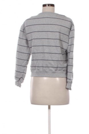 Bluzka damska Levi's, Rozmiar XS, Kolor Kolorowy, Cena 103,99 zł