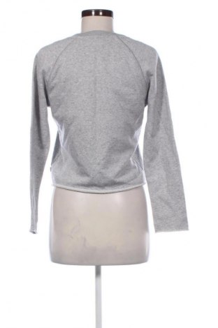 Damen Shirt Levi's, Größe XS, Farbe Grau, Preis 24,48 €