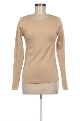 Damen Shirt Levity, Größe M, Farbe Mehrfarbig, Preis € 15,36