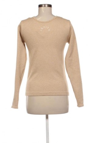 Damen Shirt Levity, Größe M, Farbe Mehrfarbig, Preis € 15,36