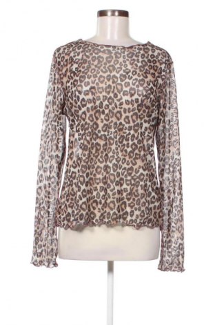 Damen Shirt Liberte Essentiel, Größe XL, Farbe Mehrfarbig, Preis € 16,99