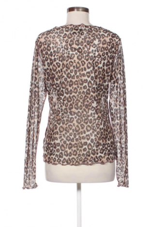 Damen Shirt Liberte Essentiel, Größe XL, Farbe Mehrfarbig, Preis € 16,99