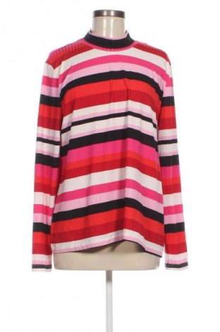 Damen Shirt Liberty, Größe XXL, Farbe Mehrfarbig, Preis € 22,99