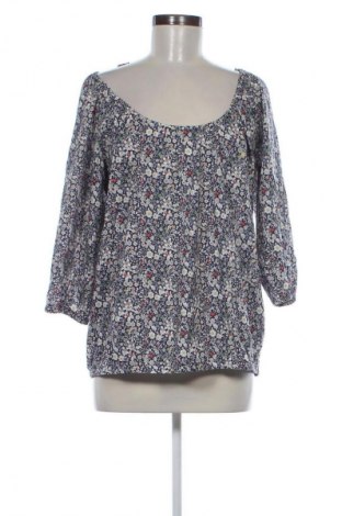 Bluză de femei Liberty, Mărime M, Culoare Multicolor, Preț 89,29 Lei