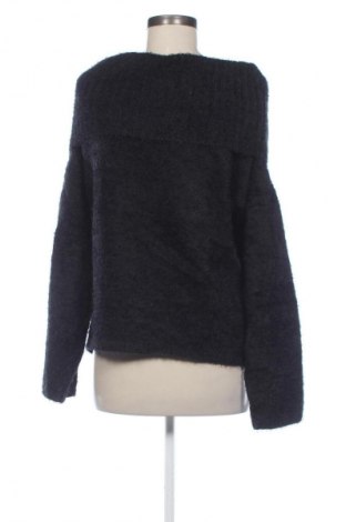 Damen Shirt Liberty, Größe L, Farbe Mehrfarbig, Preis 8,99 €