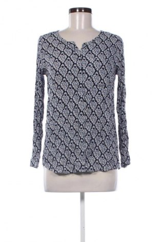 Női blúz Lieblingsstuck, Méret M, Szín Sokszínű, Ár 9 600 Ft