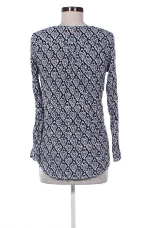 Női blúz Lieblingsstuck, Méret M, Szín Sokszínű, Ár 9 600 Ft