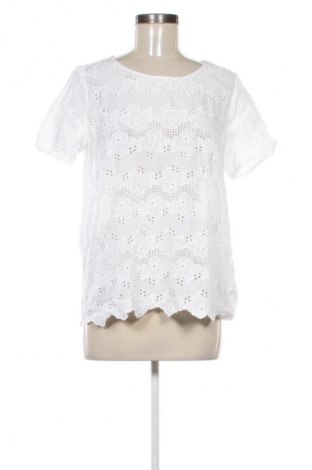 Női blúz Lieblingsstuck, Méret M, Szín Fehér, Ár 6 669 Ft