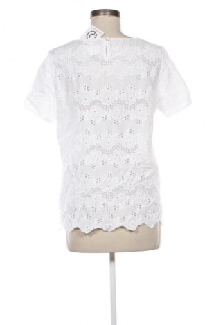 Női blúz Lieblingsstuck, Méret M, Szín Fehér, Ár 6 669 Ft