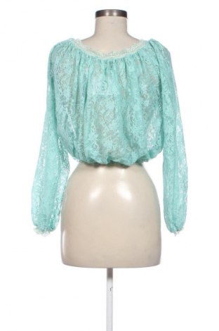 Dámska blúza Lilia, Veľkosť M, Farba Viacfarebná, Cena  17,39 €