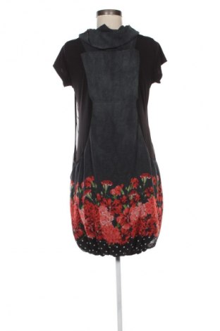 Bluză de femei Lilia, Mărime XL, Culoare Multicolor, Preț 64,99 Lei