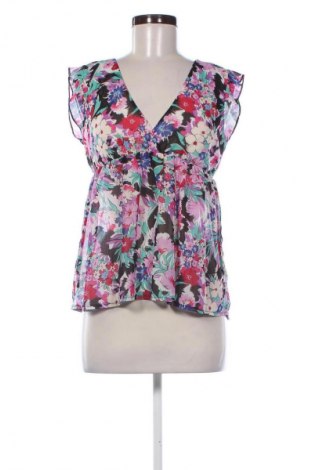 Női blúz Lilie Rose, Méret S, Szín Sokszínű, Ár 7 220 Ft