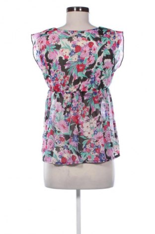 Női blúz Lilie Rose, Méret S, Szín Sokszínű, Ár 7 220 Ft