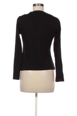 Bluzka damska Lily Bloom, Rozmiar M, Kolor Czarny, Cena 43,68 zł