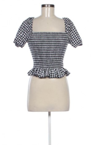 Damen Shirt Lily Loves, Größe S, Farbe Mehrfarbig, Preis 10,00 €