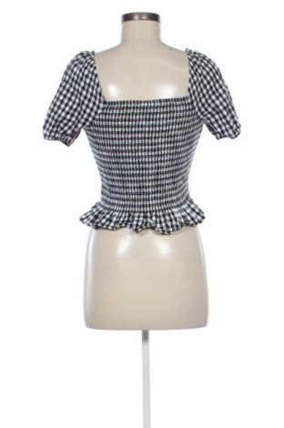 Damen Shirt Lily Loves, Größe S, Farbe Mehrfarbig, Preis 10,00 €