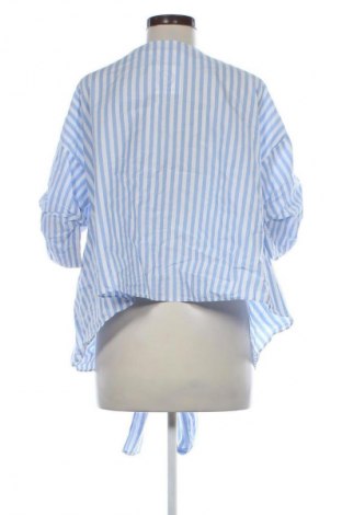 Bluzka damska Lindex, Rozmiar L, Kolor Kolorowy, Cena 43,77 zł