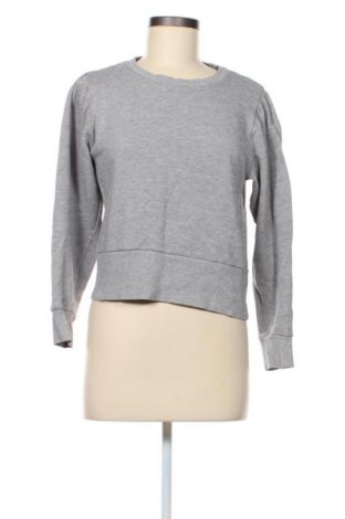 Γυναικεία μπλούζα Lindex, Μέγεθος S, Χρώμα Γκρί, Τιμή 9,72 €