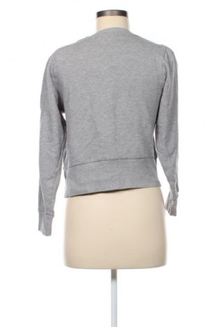 Γυναικεία μπλούζα Lindex, Μέγεθος S, Χρώμα Γκρί, Τιμή 9,72 €