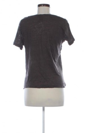 Damen Shirt Lindex, Größe L, Farbe Braun, Preis € 9,79