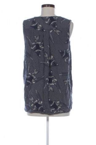 Дамска блуза Lindex, Размер M, Цвят Многоцветен, Цена 17,99 лв.