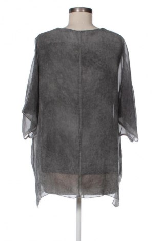 Dámská halenka Linea Tesini, Velikost M, Barva Šedá, Cena  342,00 Kč