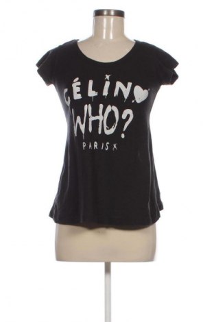 Bluză de femei Lipsy, Mărime S, Culoare Multicolor, Preț 71,00 Lei