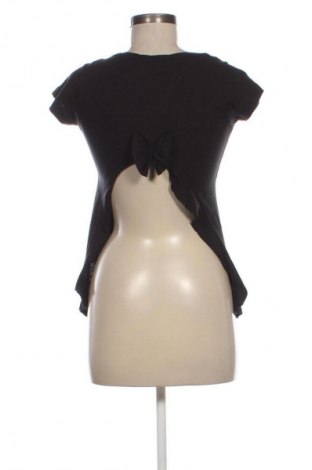 Bluză de femei Lipsy, Mărime S, Culoare Multicolor, Preț 71,00 Lei