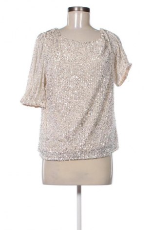 Bluzka damska Lipsy London, Rozmiar M, Kolor Kolorowy, Cena 82,99 zł