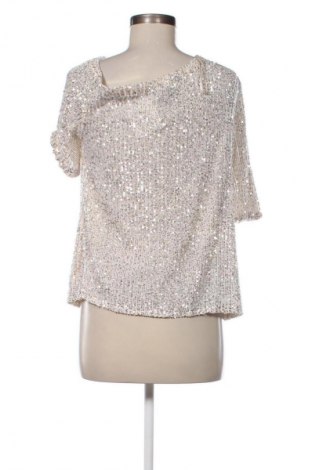 Bluzka damska Lipsy London, Rozmiar M, Kolor Kolorowy, Cena 82,99 zł