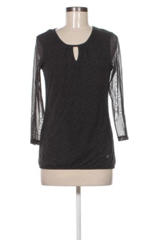 Bluză de femei Lisa Tossa, Mărime S, Culoare Multicolor, Preț 87,46 Lei