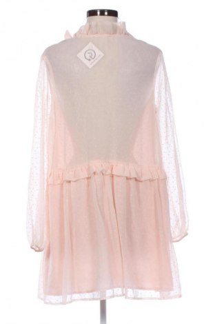 Γυναικεία μπλούζα Little White Lies, Μέγεθος XS, Χρώμα Ρόζ , Τιμή 16,99 €