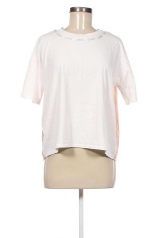 Bluzka damska Liu Jo, Rozmiar M, Kolor Kolorowy, Cena 202,99 zł