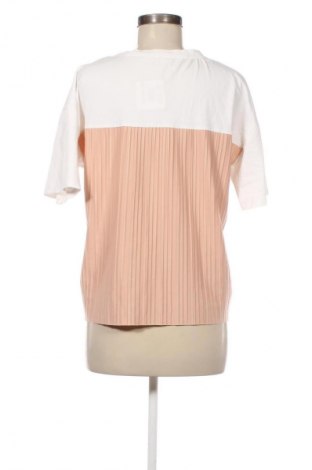 Bluzka damska Liu Jo, Rozmiar M, Kolor Kolorowy, Cena 202,99 zł