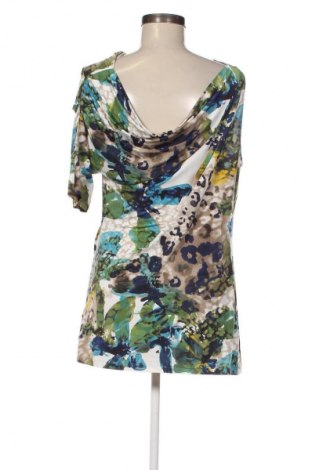 Bluzka damska Liu Jo, Rozmiar L, Kolor Kolorowy, Cena 266,67 zł